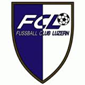 Fc Luzern crest