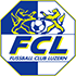 Fc Luzern Ii crest