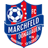 Fc Marchfeld Donauauen crest