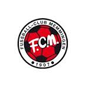 Fc Memmingen crest