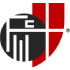 Fc Mendrisio crest