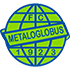 Fc Metaloglobus Bucuresti crest