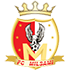 Fc Milsami Orhei crest