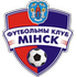 Fc Minsk Ii crest