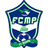 Fc Mokpo crest