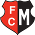 Fc Mondercange crest