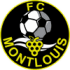 Fc Montlouis crest