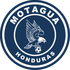 Fc Motagua crest