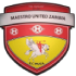 Fc Muza crest