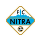 Fc Nitra crest