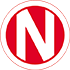 Fc Normannia Gmuend crest