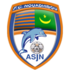 Fc Nouadhibou crest