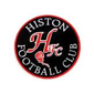 Fc Oberneuland crest
