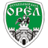 Fc Orel crest