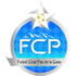 Fc Pas De La Casa crest