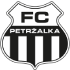 Fc Petrzalka 1898 crest