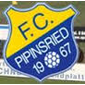 Fc Pipinsried crest