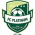 Fc Platinum crest