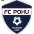 Fc Pohu crest
