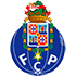 Fc Porto U19 crest