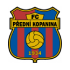 Fc Predni crest