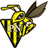 Fc Progres Niederkorn crest