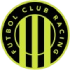 Fc Racing crest