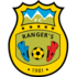 Fc Rangers crest