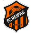 Fc Reipas crest