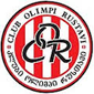 Fc Rustavi crest