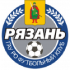 Fc Ryazan crest