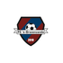 Fc S-gravenzande crest