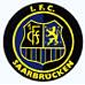 Fc Saarbrucken crest