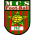 Fc Santa Coloma crest