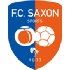 Fc Saxon Sports crest