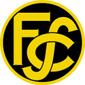 Fc Schaffhausen crest