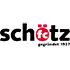 Fc Schoetz crest