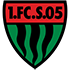 Fc Schweinfurt crest