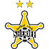 Fc Sheriff crest
