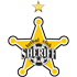 Fc Sheriff U19 crest