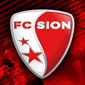 Fc Sion crest