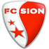 Fc Sion Ii crest