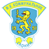 Fc Slonim-2017 crest