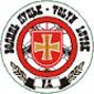 Fc Slutsk crest