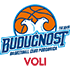 Fc Sochi crest
