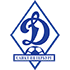 Fc Sochi 2018 Ii crest
