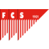 Fc Solothurn crest