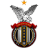 Fc Stockholm crest