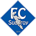 Fc Suduroy crest