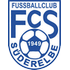 Fc Suederelbe crest